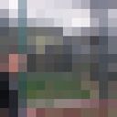  ,   , 37 ,     , c 