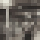  ,   , 51 ,     , c 