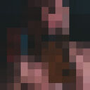 ���������� ������, ���� ������� �����, 27 ���, ������������ ��� ���������