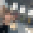 ���������� ������, ���� ������� ������, 39 ���, ������������ ��� ������, ���������