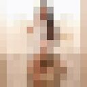 ���������� ������, ���� ������� ����, 46 ���, ������������ ��� ������, ����� � ���������