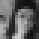 ���������� �������, ���� ������� �����, 36 ���, ������������ ��� ������, ����� � ���������, c�������� ���������