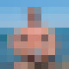  ,   DeMoN, 37 ,   