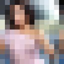  ,   Inga, 31 ,   ,   , c , 