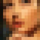  ,     _, 30 ,   ,   , c 