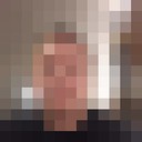  Mannheim,   Aleksandr, 47 ,   