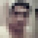 ���������� ������, ���� ������� �����, 36 ���, ������������ ��� ������, ����� � ���������, c�������� ���������