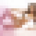  ,   , 43 ,     , c 