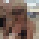  Ho Chi Minh City,   Anya, 39 ,   ,   , c 