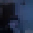 ���������� ������, ���� ������� ����, 42 ����, ������������ ��� ������, ����� � ���������, c�������� ���������