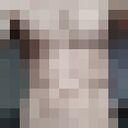 ���������� �����������, ���� ������� KycTaNai, 33 ����, ������������ ��� ������, ����� � ���������