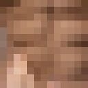 ���������� �������, ���� ������� Dvrk, 26 ���, ������������ ��� ������, ����� � ���������