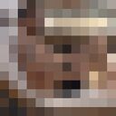 ���������� ������, ���� ������� ������, 35 ���, ������������ ��� ������, ����� � ���������