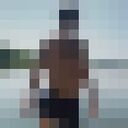 ���������� �������, ���� ������� �����, 36 ���, ������������ ��� ������, ����� � ���������