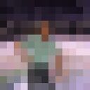  ,   , 69 ,   ,   , c 