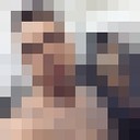  ,   , 32 ,   ,   , c 