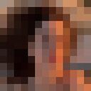 ���������� ������, ���� ������� ����, 21 ���, ������������ 