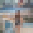  ,   , 38 ,   ,   , 