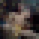  -,   , 34 ,   ,   , c 