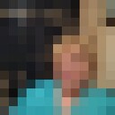  ,   , 70 ,   ,   , c 