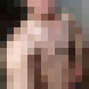  ,   , 26 ,     , c , 