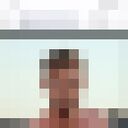 ���������� ����, ���� ������� ����, 38 ���, ������������ ��� ������, ����� � ���������