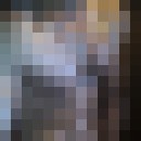 ���������� ������, ���� ������� ����� ������, 30 ���, ������������ ��� ������, ����� � ���������, c�������� ���������, ���������