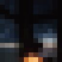 ���������� �����������, ���� ������� Alex, 31 ���, ������������ ��� ������, ����� � ���������, ���������