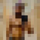 ���������� ������, ���� ������� Michael, 31 ���, ������������ ��� ������, ����� � ���������