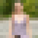  -,   Maria, 23 ,   ,   