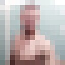  Belchatow,   , 47 ,   ,   