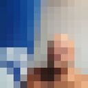  --,   , 43 ,   ,   , c , 