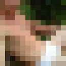  ,   , 45 ,     , c 
