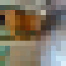  ,   , 58 ,   ,   , c 