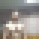 ���������� �����, ���� ������� ������, 41 ���, ������������ ��� ����� � ���������, c�������� ���������