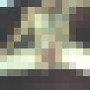  ,   Edward, 49 ,   