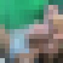  ,   , 36 ,   c 
