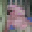  ,   , 37 ,     , c 