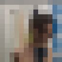 ���������� �����-���������, ���� ����� Ibrahim, 25 ���, ������������ ��� ������, ����� � ���������, ���������