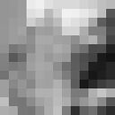 ���������� ���������, ���� ������� ������, 36 ���, ������������ ��� ������