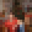  -,   , 45 ,   ,   , c , 