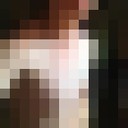  ,   Maks, 27 ,   