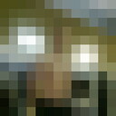  ,   , 31 ,   ,   
