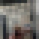 ���������� ���������, ���� ����� ����, 22 ����, ������������ ��� ������, ����� � ���������, c�������� ���������