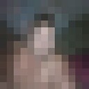 ���������� �����������, ���� ������� ����, 36 ���, ������������ ��� ������, ����� � ���������