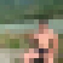 ���������� �����������, ���� ������� ������, 35 ���, ������������ ��� ���������