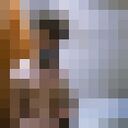 ���������� �����������, ���� ����� ����, 25 ���, ������������ ��� ������, ����� � ���������