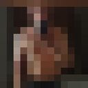  Ashqelon,   , 37 ,     , c 