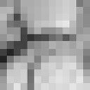  ,   And, 28 ,   ,   , c 