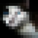  ,   , 42 ,   ,   , c 